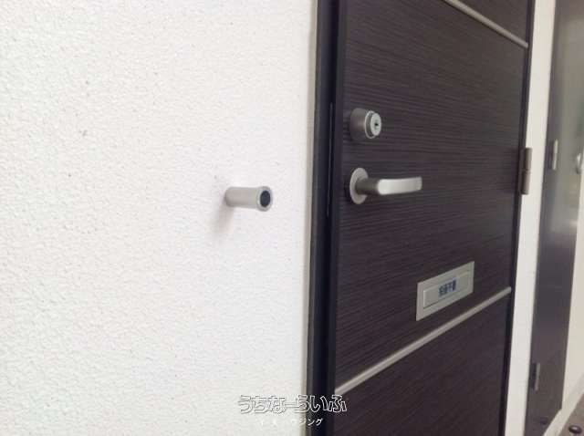 Kureino PREMIUM Miyasato 1K Apartment for Rent in Okinawa City - Thumbnail 3
