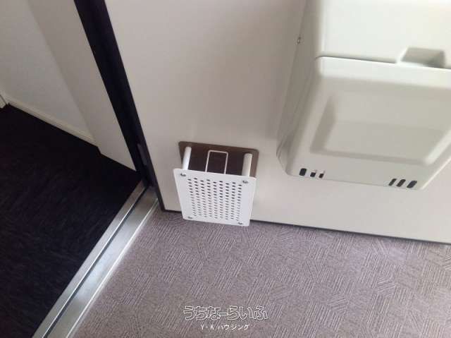 Kureino PREMIUM Miyasato 1K Apartment for Rent in Okinawa City - Thumbnail 4