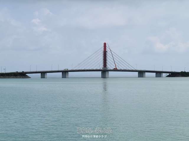 477m² Land in Uruma, Okinawa - 1 Min Walk to Coast - Thumbnail 3