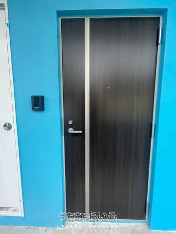 New 1K Apartment for Rent in Naha, Okinawa - Pet Friendly - Thumbnail 4