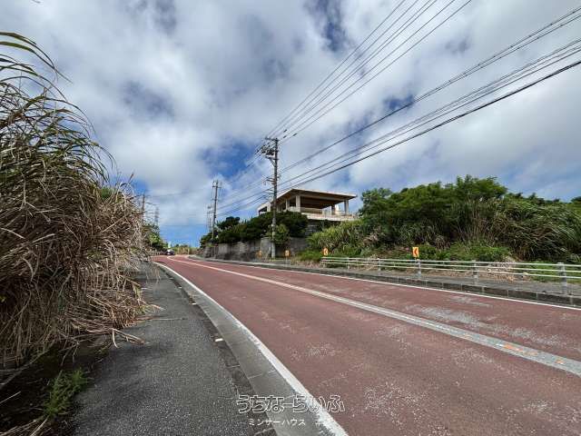 448m² Farmland with Greenhouse for Sale in Itoman, Okinawa - Thumbnail 2