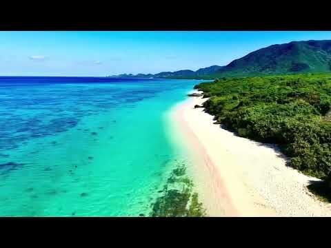Land for Sale in Hirakubo, Ishigaki - 604.94 sqm Plot Near Beach - Thumbnail 4