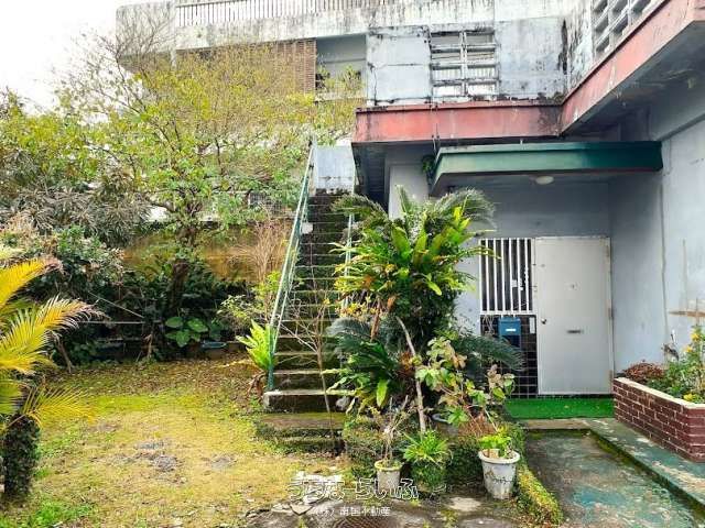 439.47 sqm Commercial Land for Sale in Ginowan, Okinawa - Thumbnail 4