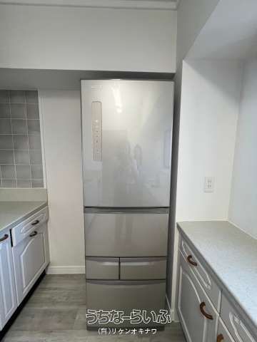 Renovated 2LDK Apartment with 7.7% Yield & Ocean View, Okinawa City - Thumbnail 2