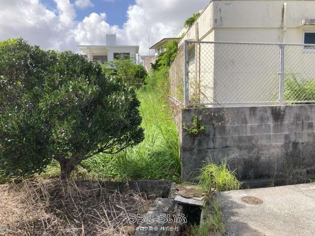 207 sqm Vacant Land for Sale in Nanjo City, Okinawa - Thumbnail 3