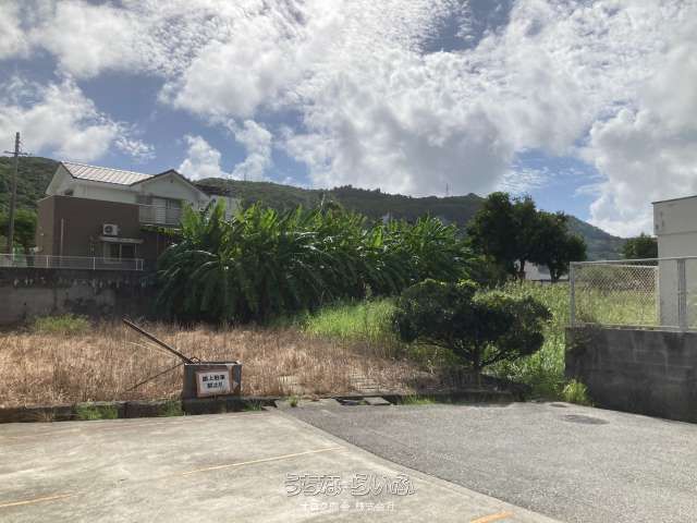 207 sqm Vacant Land for Sale in Nanjo City, Okinawa - Thumbnail 4