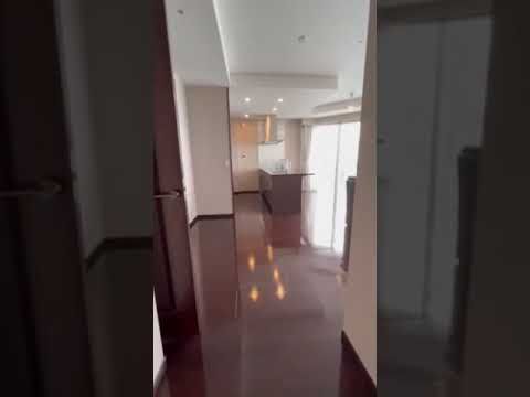 Luxury 3LDK Tower Apartment for Rent in Naha, Okinawa - Thumbnail 4