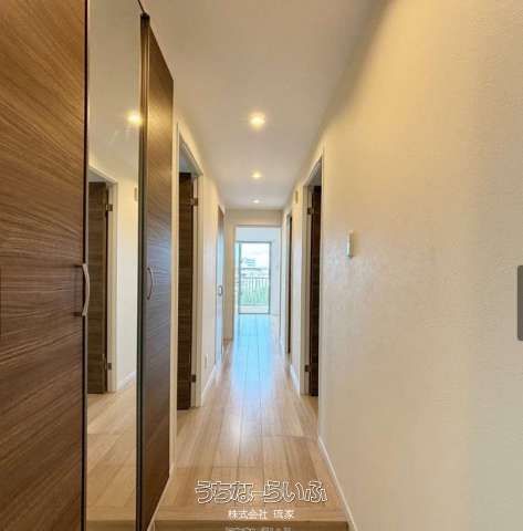 Okinawa City 3LDK Apartment for Sale with 6.8% Yield - Thumbnail 4