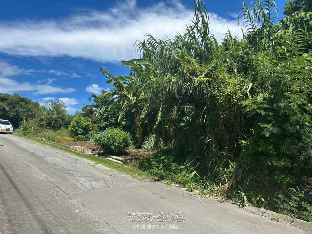 621m² Land for Sale in Uruma City, Okinawa - Affordable Price - Thumbnail 4