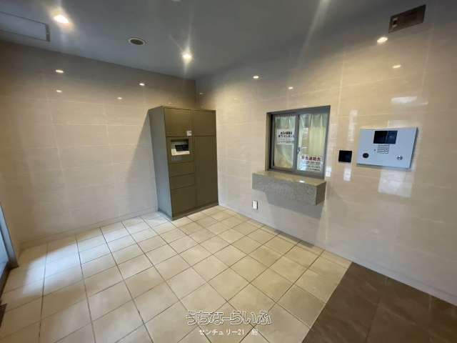 Presence Lodge Nago Okita Voile 703: 2LDK Condo for Sale - Thumbnail 4