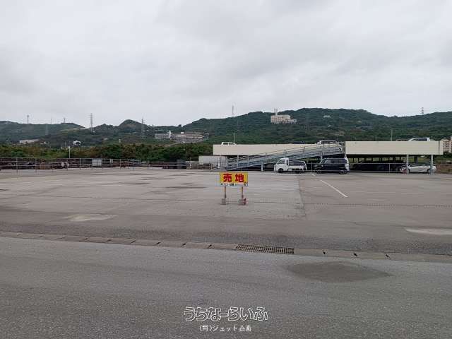 1529.88m² Industrial Land for Sale in Nakagusuku Village, Okinawa - Thumbnail 4