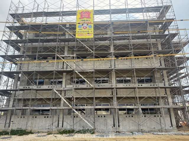 Pet-Friendly 1LDK Apartment for Rent in Miyakojima, Okinawa - Thumbnail 2
