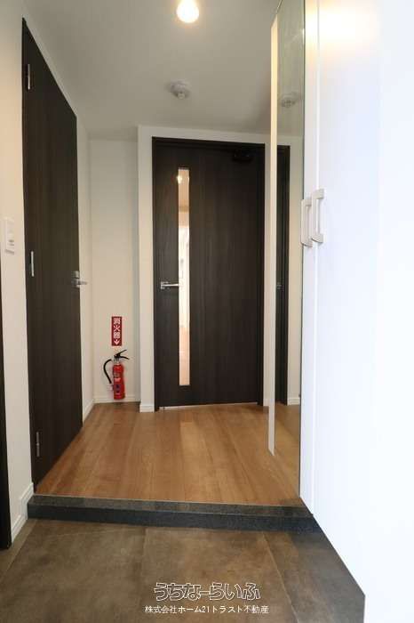 Pet-Friendly 1LDK Apartment for Rent in Naha, Okinawa - Thumbnail 3