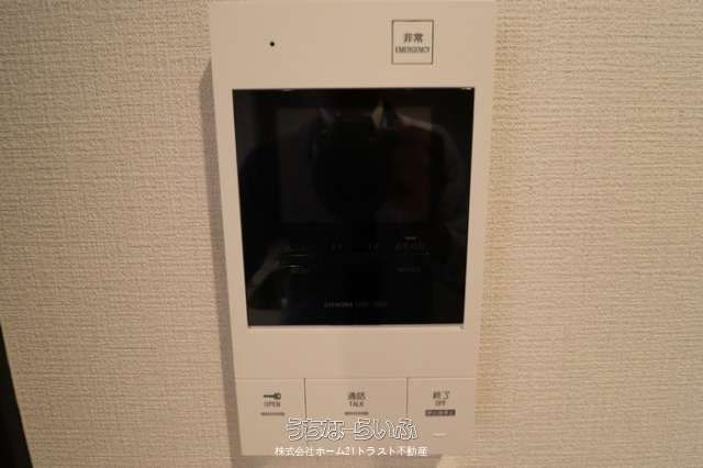 Pet-Friendly 1LDK Apartment for Rent in Naha, Okinawa - Thumbnail 2