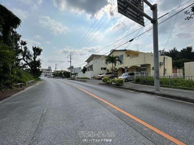 Ocean View 3LDK House for Sale in Onna Village, Okinawa - Thumbnail 4