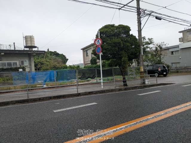 355m² Commercial Land for Sale in Yaese Town, Okinawa - Thumbnail 2