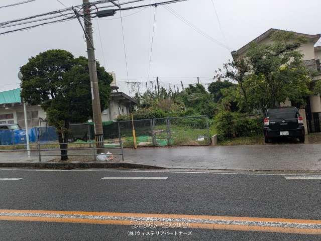 355m² Commercial Land for Sale in Yaese Town, Okinawa - Thumbnail 4