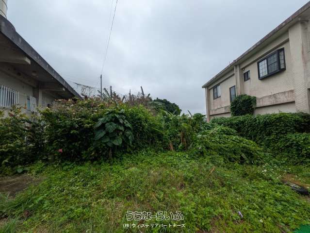 355m² Commercial Land for Sale in Yaese Town, Okinawa - Thumbnail 3