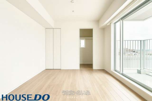 Luxury Ocean View Apartment with Roof Terrace in Chatan, Okinawa - Thumbnail 4