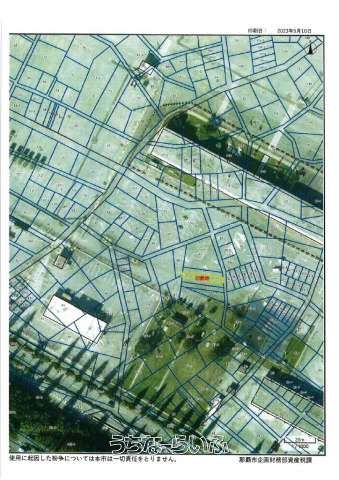 83.51 sqm Land for Sale in Naha City, Okinawa - Port Facility - Thumbnail 3