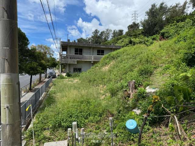 361m² Land for Sale in Nakagusuku Village, Okinawa - Thumbnail 3
