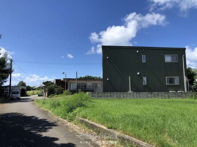 Miyakojima Investment Apartment with 5.4% Yield Near Hisamatsu Port - Thumbnail 4