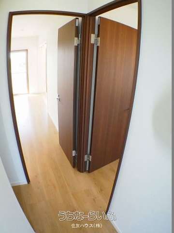 Pet-Friendly 2LDK Apartment with Ocean View in Onna, Okinawa - Thumbnail 3