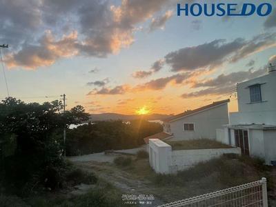 Nakijin Village Kouri / 2LDK / Detached house for sale for 31.8 million yen | Okinawa real estate information [Uchinaa Life] (h-7596-7220505-0147) — Image 1, Nakijin, Okinawa