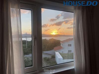 Nakijin Village Kouri / 2LDK / Detached house for sale for 31.8 million yen | Okinawa real estate information [Uchinaa Life] (h-7596-7220505-0147) — Image 7, Nakijin, Okinawa