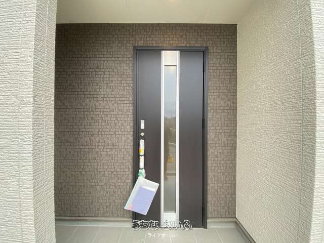 127.63㎡ Residential Plot with Building Condition in Nishihara, Okinawa - Thumbnail 4