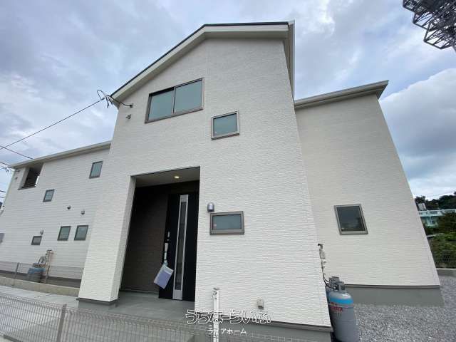 127.63㎡ Residential Plot with Building Condition in Nishihara, Okinawa - Thumbnail 2