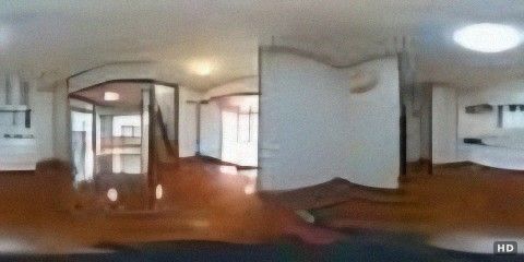 7LDK Family Home for Sale or Rent in Nanjo City, Okinawa - Thumbnail 3