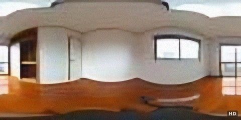 7LDK Family Home for Sale or Rent in Nanjo City, Okinawa - Thumbnail 2