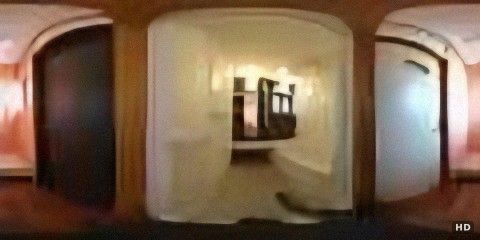 7LDK Family Home for Sale or Rent in Nanjo City, Okinawa - Thumbnail 4