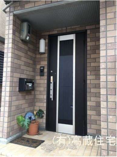 3LDK Maisonette Apartment for Rent in Okinawa City - Thumbnail 4