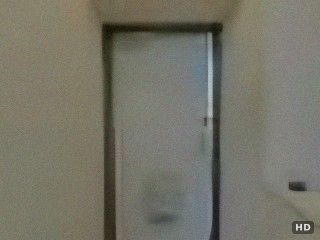 Castle Awase 303: 2LDK Apartment for Rent in Okinawa City - Thumbnail 3