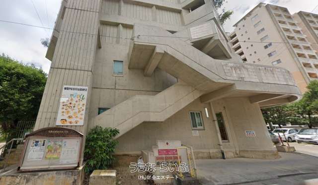 84.11 sqm Residential Land for Sale in Ameku, Naha, Okinawa - Thumbnail 2