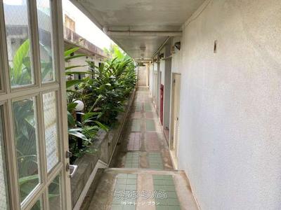 Onna Village Nakama / Villa for sale / 55 million yen for sale and others | Okinawa real estate information [Uchinaa Life] (o-6372-9230511-1015) — Image 6, Onna, Okinawa
