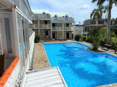 Onna Village Nakama / Villa for sale / 55 million yen for sale and others | Okinawa real estate information [Uchinaa Life] (o-6372-9230511-1015) — Image 1, Onna, Okinawa