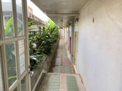 Onna Village Nakama / Villa for sale / 55 million yen for sale and others | Okinawa real estate information [Uchinaa Life] (o-6372-9230511-1015) — Image 5, Onna, Okinawa