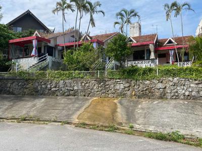 Onna Village Nakama / Villa for sale / 55 million yen for sale and others | Okinawa real estate information [Uchinaa Life] (o-6372-9230511-1015) — Image 2, Onna, Okinawa
