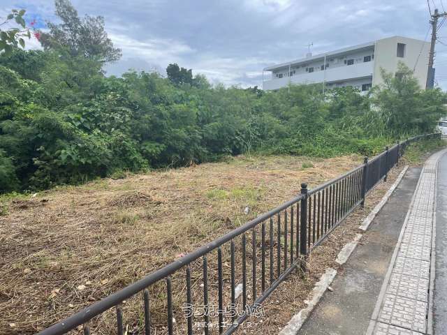 1255 sqm Land Plot for Sale in Miyakojima City, Okinawa - Thumbnail 3