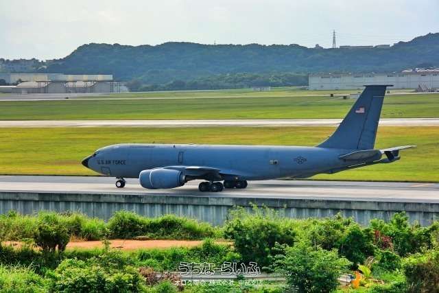 647 sqm Land for Sale in Morine, Okinawa City - Military-Use Parcel - Thumbnail 3