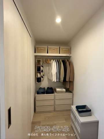 New Designer 1LDK Apartment for Rent in Miyakojima - Thumbnail 3