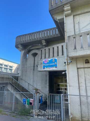 457m² Land for Sale in Nanjo City, Okinawa - Subdividable Plot - Thumbnail 2