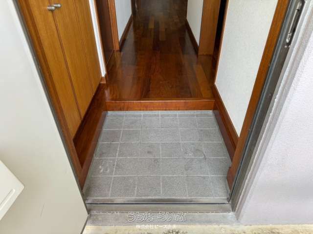 3DK Apartment for Rent in Naha Shin-Toshin, Okinawa - Thumbnail 3