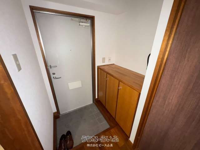 3DK Apartment for Rent in Naha Shin-Toshin, Okinawa - Thumbnail 2