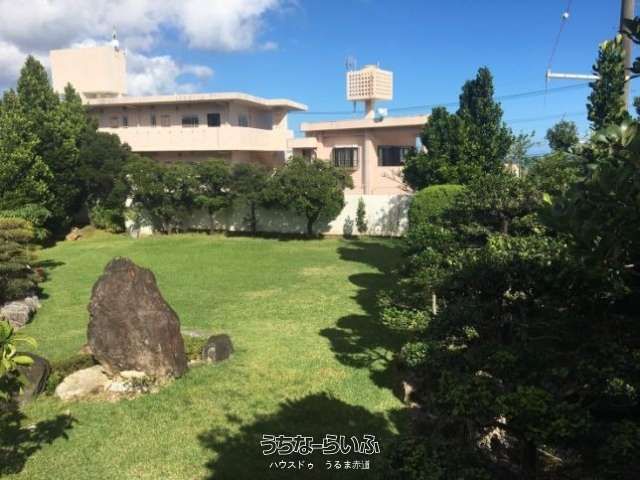 6LDK House on 1680m² Land in Uruma, Okinawa for Sale - Thumbnail 3