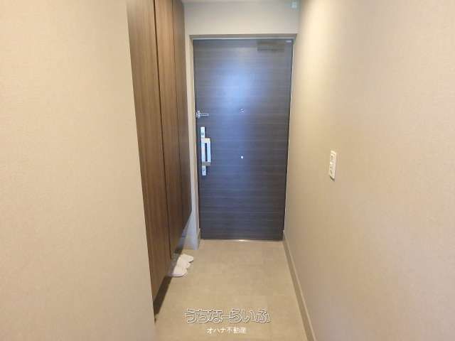 New 2LDK Apartment with Ocean Views in Kitakagusuku, Okinawa - Thumbnail 4