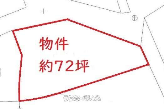 240m² Land for Sale in Makiya, Nago City, Okinawa - Thumbnail 2